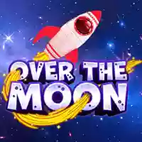 Over The Moon