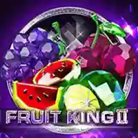 Fruit King II