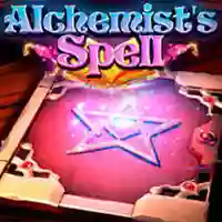Alchemists Spell
