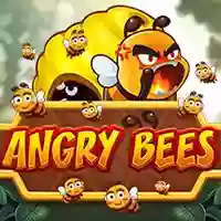 Angry Bees