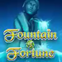 Fountain Fortune