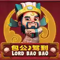 Lord Bao Bao