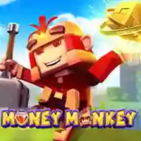 Money Monkey