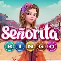 Señorita Bingo