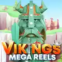 Viking Mega Reel
