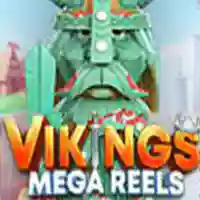 Viking Mega Reels