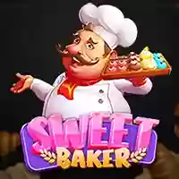 sweetbaker