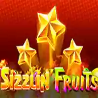 Sizzilin Fruits