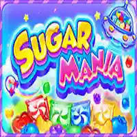 Sugar Mania™