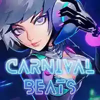 Carnival Beats