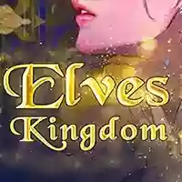 Elvesk Kingdom