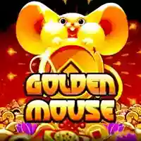 Golden Mouse