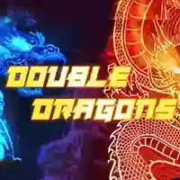 double dragons
