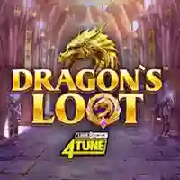 Dragons Loot™