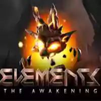 Elements The Awakening