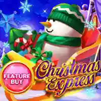 FEATURE BUYCHRISTMAS EXPRESS