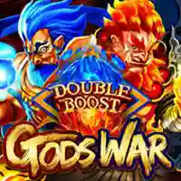 Gods War