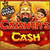 Caishens Cash™