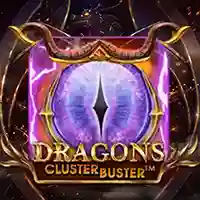 Dragon Cluster Buster