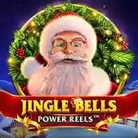 Jingle Bells PowerReels