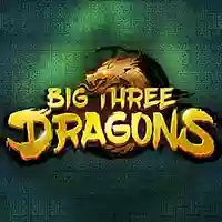 big-three-dragons