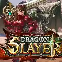 dragon-slayer