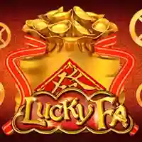 lucky-fa