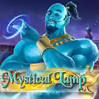 mystical-lamp