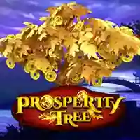 prosperity-tree