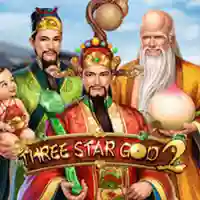three-star-god-2