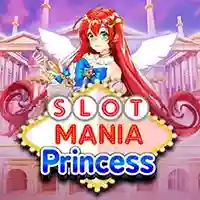 Slot Mania Princes