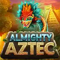 Almighty Aztect