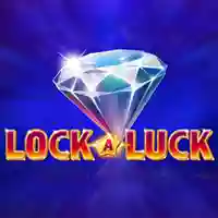 Lock A Luck